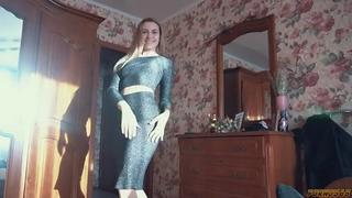 porn сестра и брат мама сын дочь отец мачеха шлюха дед бабушка секс milf русское домашнее отсос минет оргазм в автобусе hd