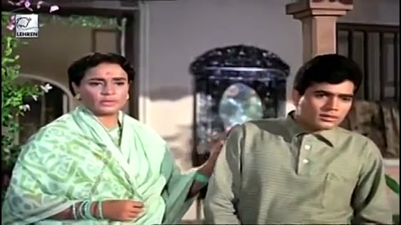 porn doli грезы о паланкине 1969 full movie rajesh khanna babita prem chopra nazima old is hd