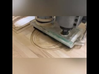 porn новый год совсем уже близко вы уже чувствуете запах елки и мандариновых корочек остались считанные дни 18 дней многие hd