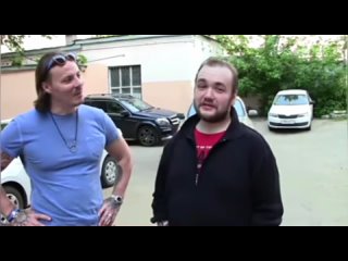 porn влад савельев ранние годы блогерской карьеры hd