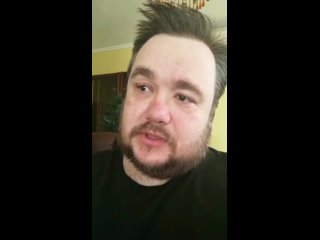 porn влад савельев душевно просит егора бреуса пить пиво почаще hd