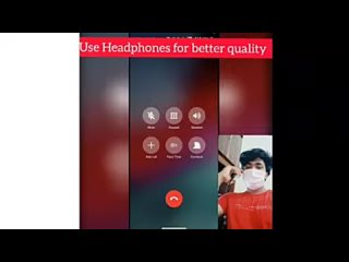 porn hot sex call recordig hindi urdu sex call full gandi baten low webm hd