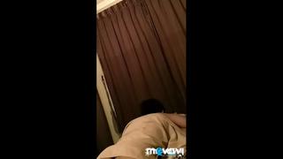porn boft good chinese massage 07 mp4 hd
