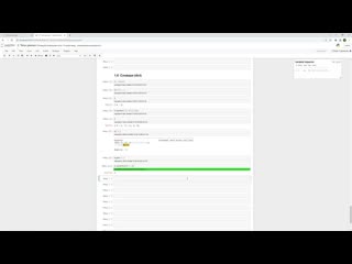 porn python 6 типы данных в python словари hd