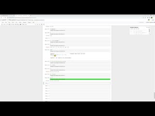 porn python 7 типы данных в python множество hd