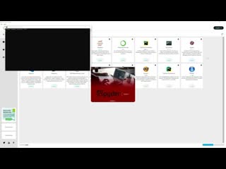 porn python 1 введение выбор интерактивной среды разработки ide hd