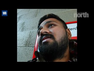 porn let me go and ill start working for you for free indian student who thought he was meeting 14 year old girl in hd