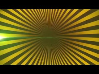 porn моя киска такая мокрая когда ты во мне порно sex hd