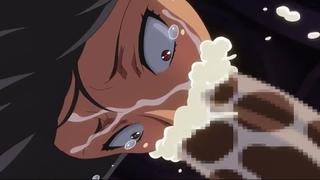 porn hentai one loveхентай порно анимации минет молодые темные hentai hd
