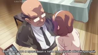 porn hentai one love18 порно hmv хмв минет секс жмж оргия анал хентай кремпай раком hd