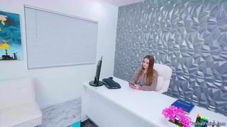 porn контроль разума laney grey primalfetish backstabbing bitch was never remotely in control hd