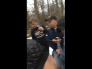 porn тупая шкура секс бдсм извращение кунилингус студентка hd