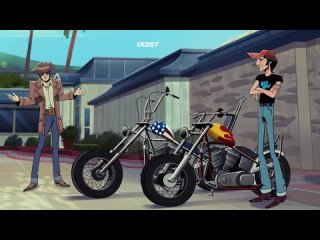 porn animaunt позывной король agent elvis 04 серия многоголосая озвучка hd