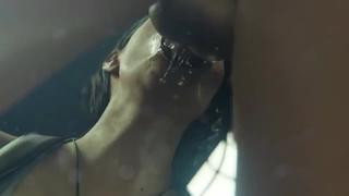 porn jill valentine и ada wong futa фута секс самое красивое порно орал минет анал futanari 3d фута 3d porn хентай hentai hd