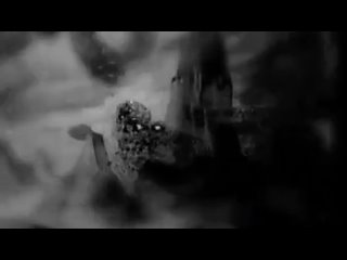 porn чёрная месса молодые секс мастера black mass of the porn sex wizard hd