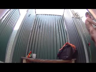 porn палево парочки в пляжной кабинке hd