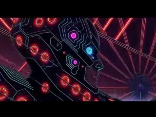 porn нейросеть делает красивейшие объемные ролики за пару секунд mp4 hd