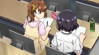 porn транс девушки хентай русская озвучка демо hd