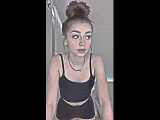 porn мармеладым vid 20210619 011706 754 mp4 hd