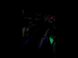 porn жора шкуровоз приключения московского банкира развод девушки из тиндера hd