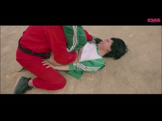 porn игра в кальмара 18 порно секс hd