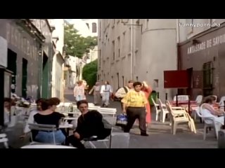 porn эммануэль в космосе 4 сокровенная фантазия 1994 франция 360p mp4 hd