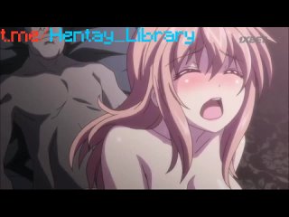 porn hentai хентай юри аниме yuri инцест молодые эччи porn без цензуры uncen озвучка рус rus uncensored sfm куроме микаса hd