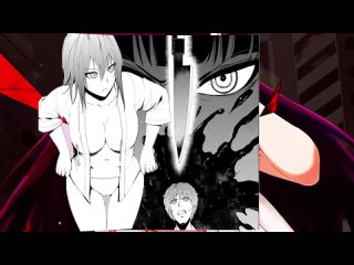 porn мир который я считал симулятором свиданий оказался смертельной игрой часть 1 озвучка манги hd