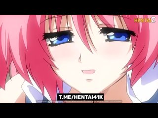 porn hentai хентай porno newmanoid cam cam castin 1 hd