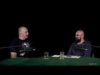 porn реми майснер и клим жуков о жизни и творчестве варлама шаламова 22 08 19 hd