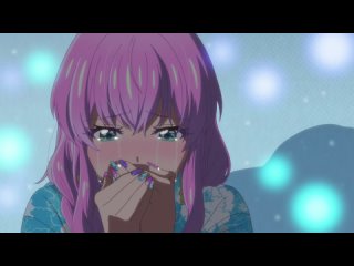 porn больше чем пара меньше чем любовники все серии марафон hd