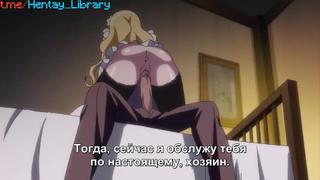 porn hentai хентай юри аниме порно yuri инцест молодые эччи porn без цензуры клинок рассекающий демонов убийца акаме hd