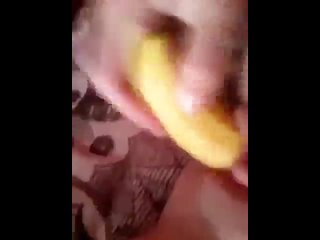 porn слив видео onlyfans порно секс эротика слив молодых девушек анал молодые porn sex anal blowjob teen er hd