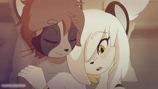 porn ace eipril porn animation subtitles only hd