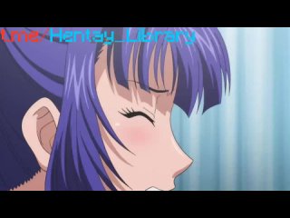 porn hentai хентай юри аниме порно yuri инцест молодые эччи porn без цензуры клинок рассекающий демонов убийца акаме hd