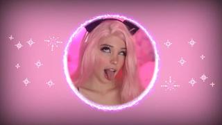 porn asmr sissy hypno small penis trainer ts tranny anal cuckold blowjob bbc trans gay faggot big tits big ass porn сисси hd