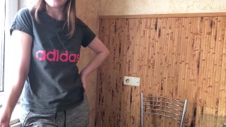 porn порно мачеха дала от страха что отец узнает об измене студентки выпускницы секс минет выпускницы молодые жесткое hd