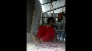 porn bangladesi nude mms sex scandal video mp4 hd
