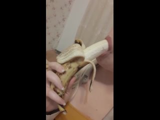 porn покажи губки подписчица ахегао ротик молодые школьница перископ сосет кончает слюнки губки periscope 18 грудь hd