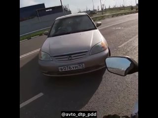 porn мотоциклист делает замечание нарушитель пдд hd