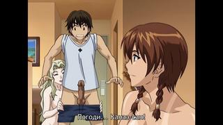 porn нейросеть 3 rus sub курорт боинresort boin хентай без цензуры 1080p hd