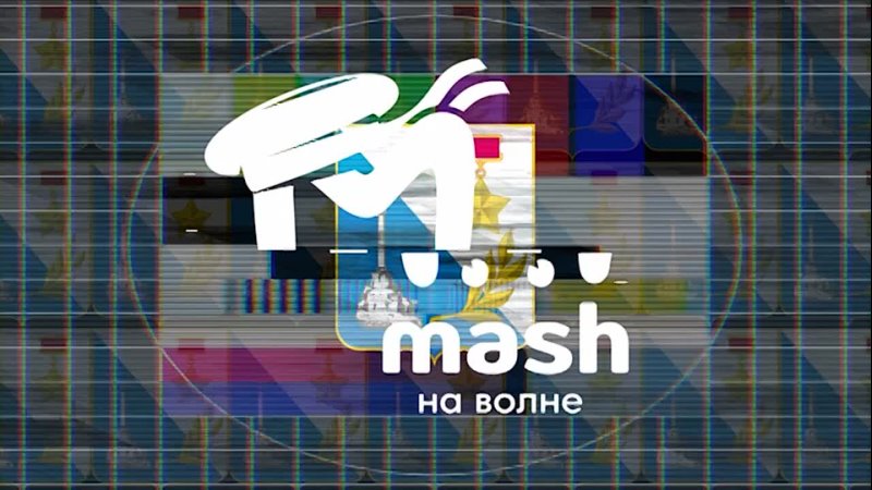 porn под симферополем вымогатели вывезли закладчицу в лес и расстреляли из пневмата hd