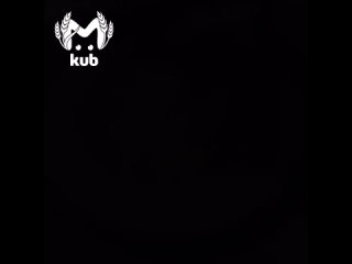 porn блогершу владу арчи из краснодара которая целовалась взасос с подругой проверяет полиция hd