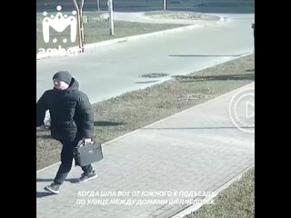 porn полицейские ищут маньяка который пытался молодые двух девушек на балтоне hd
