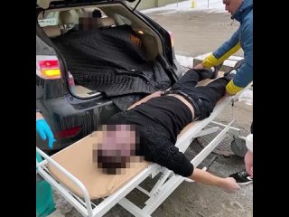 porn в уфе прохожий спас человека вытащив его из горящего автомобиля hd