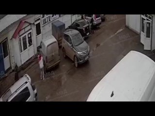 porn жительница стерлитамака похищает свою подругу чтобы заставить вернуться в проституцию и забрать заявление из полиции hd