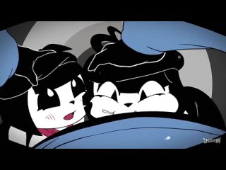 porn парень пытался выиграть приз и вытрахал близняшек hd