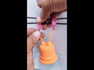 porn коннектор для врезки в цепь 1 hd