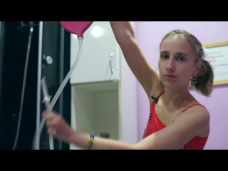 porn anastasia mistress анастасия сердюкова про подготоукак лучше подготовится к анальному сексу клизмой или душемузнаем hd