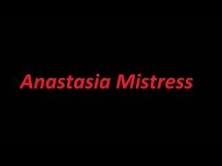 porn anastasia mistress дала интервью про доминирование dominatrix диалог с верхней девушкой и актрисой анастасией hd